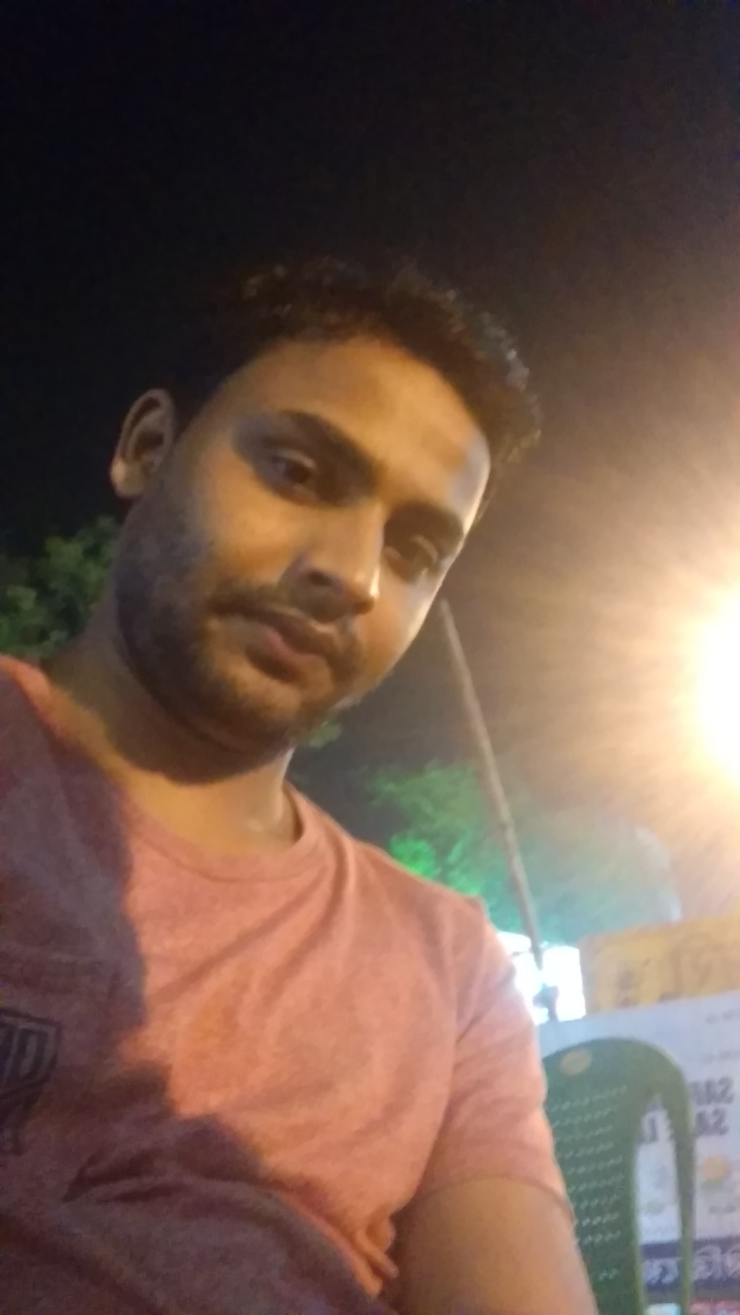 amar kumar