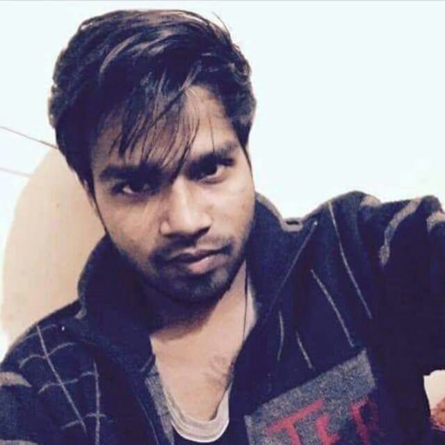 Vaibhav gupta