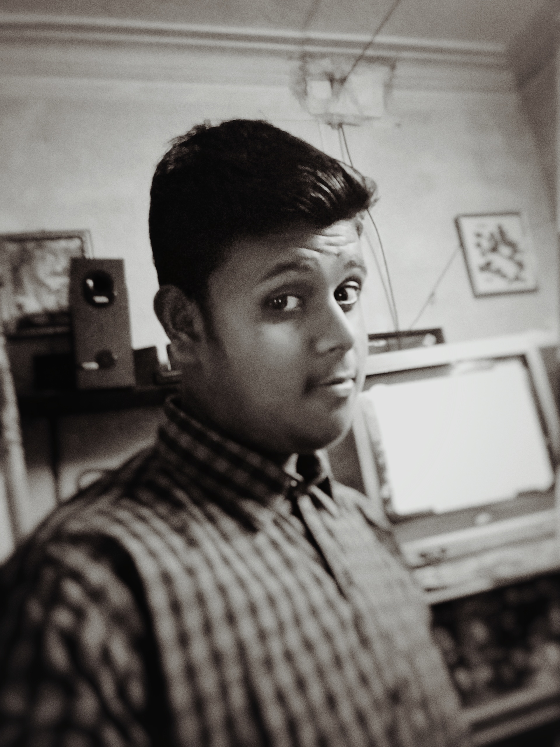 Pratanu das