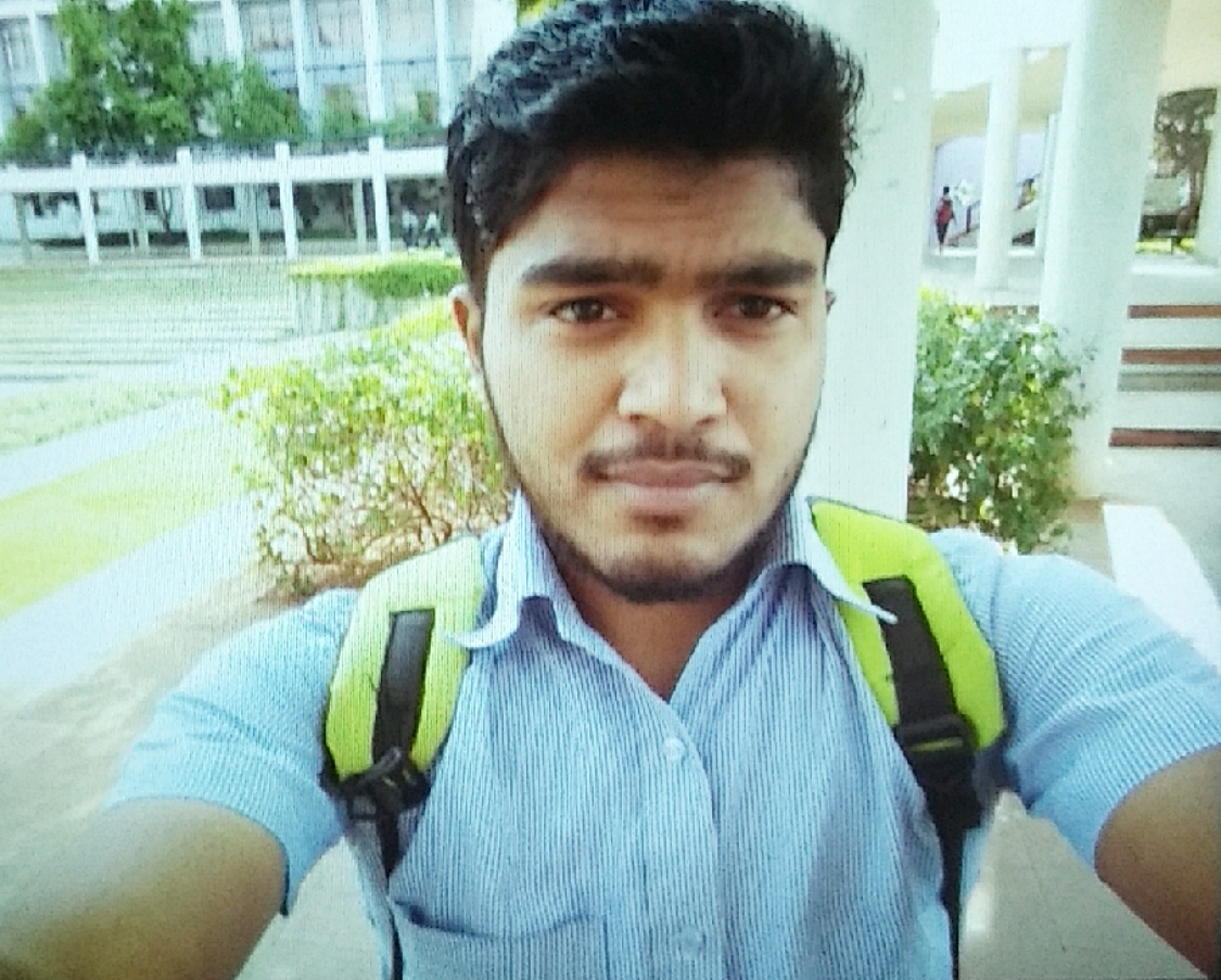 Anil