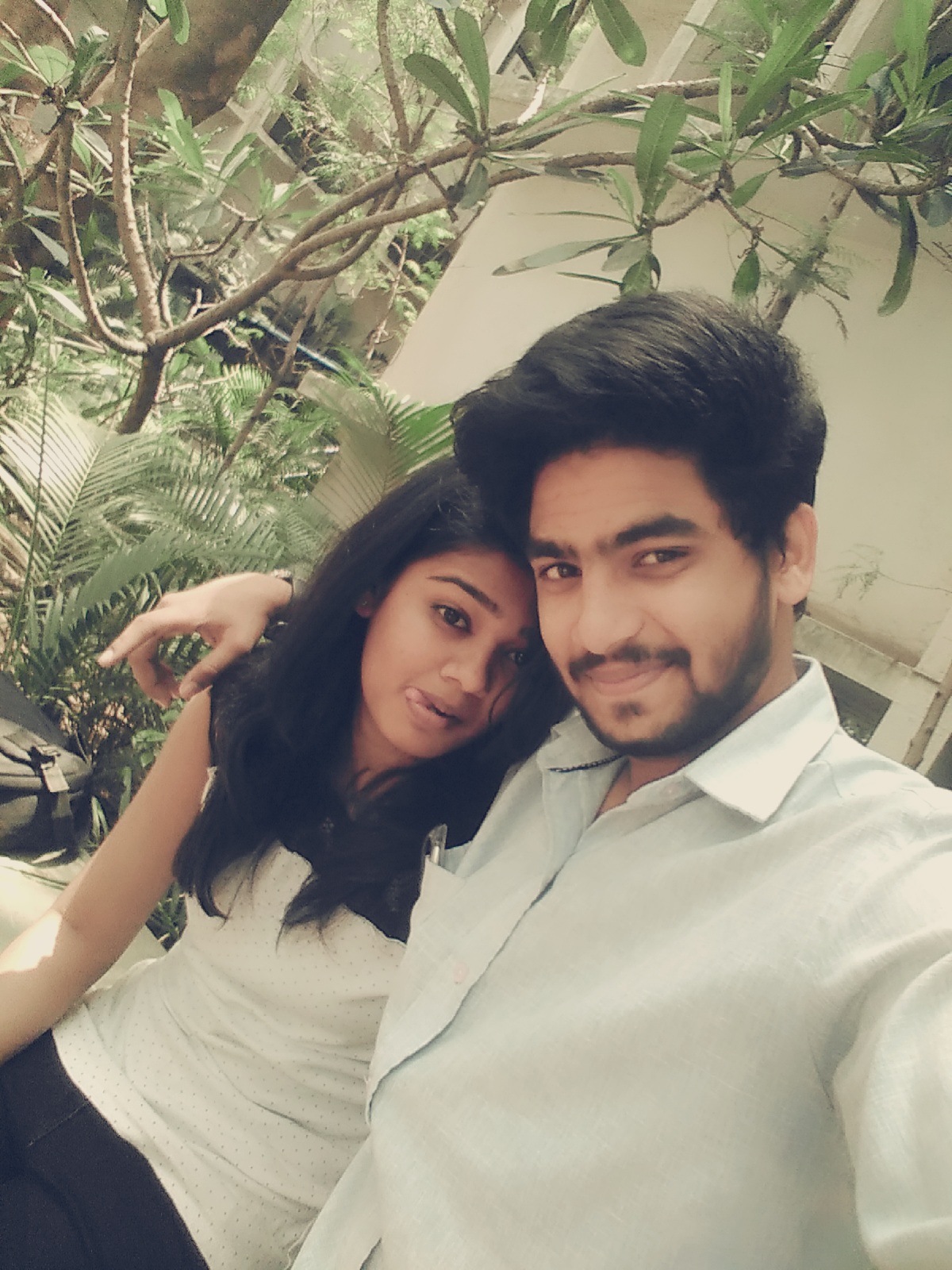 Rahul Ojha