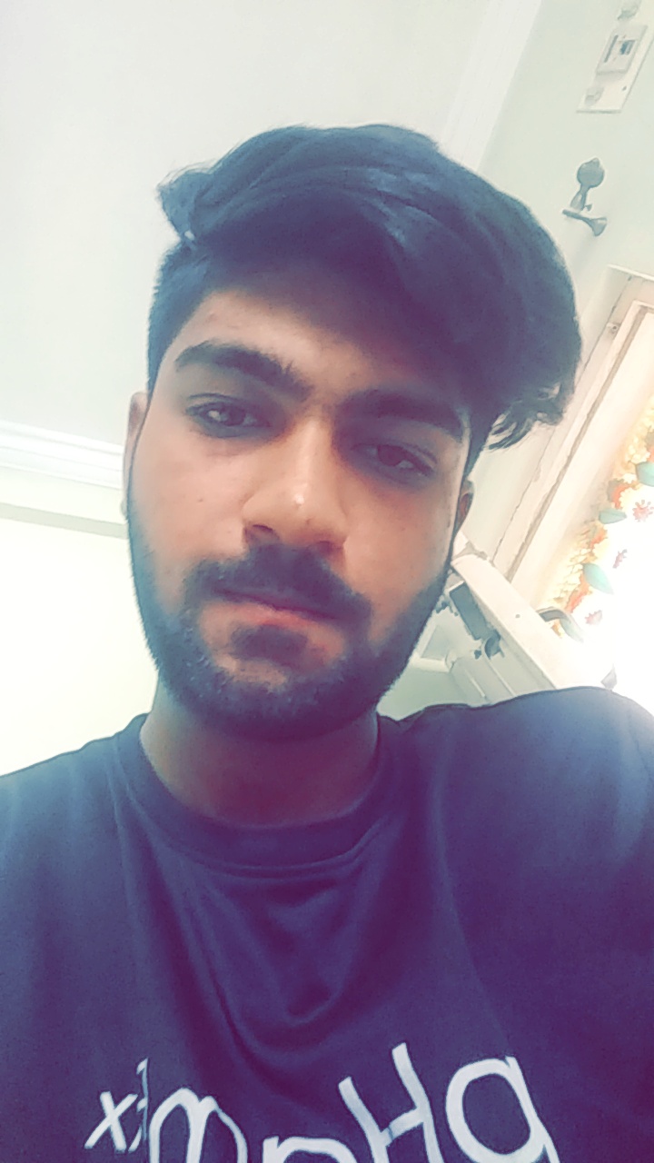 Ujjwal