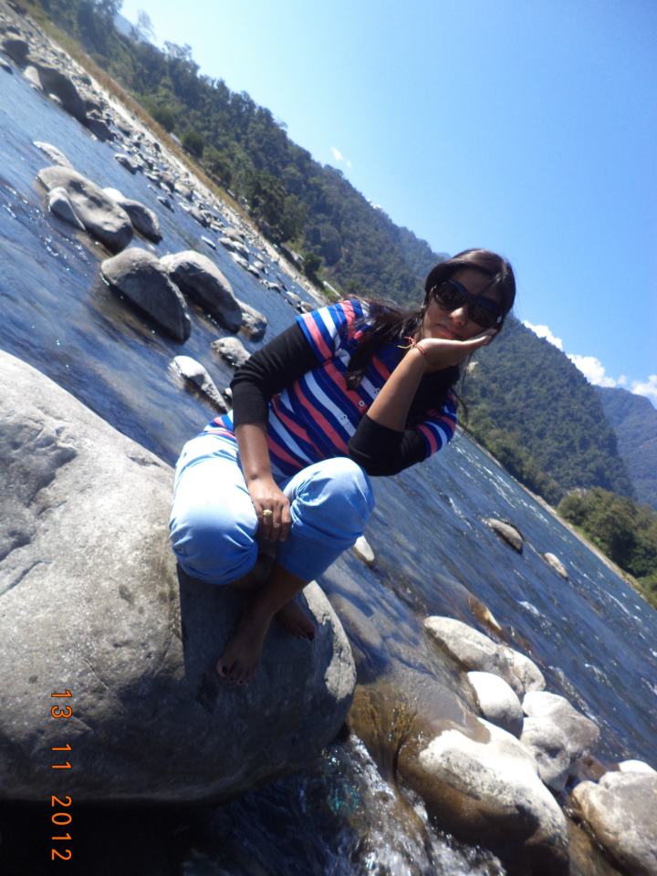 smriti