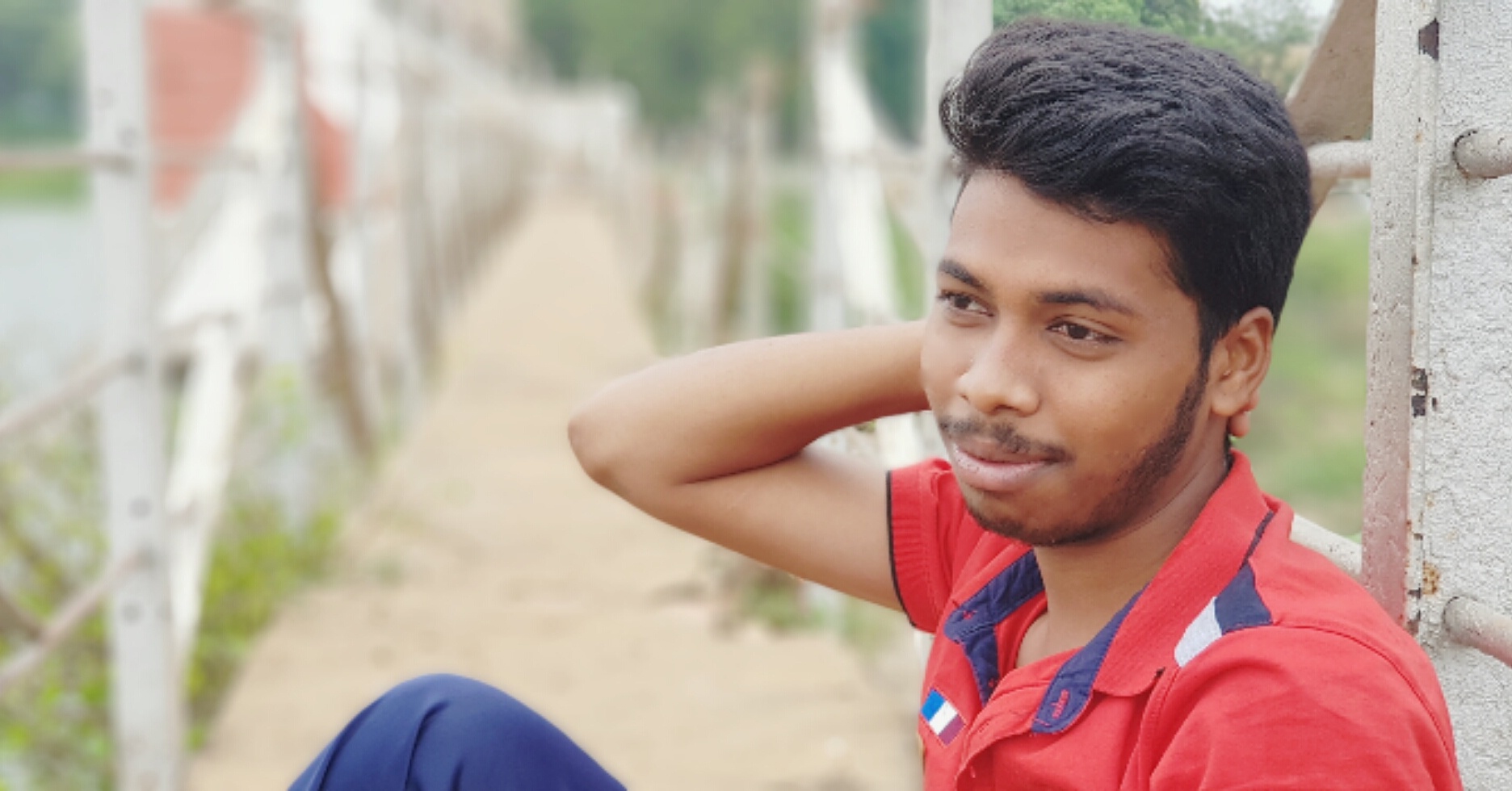 Saipranavkota