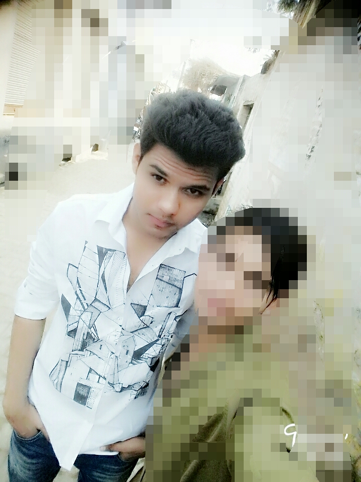 Akash sharma