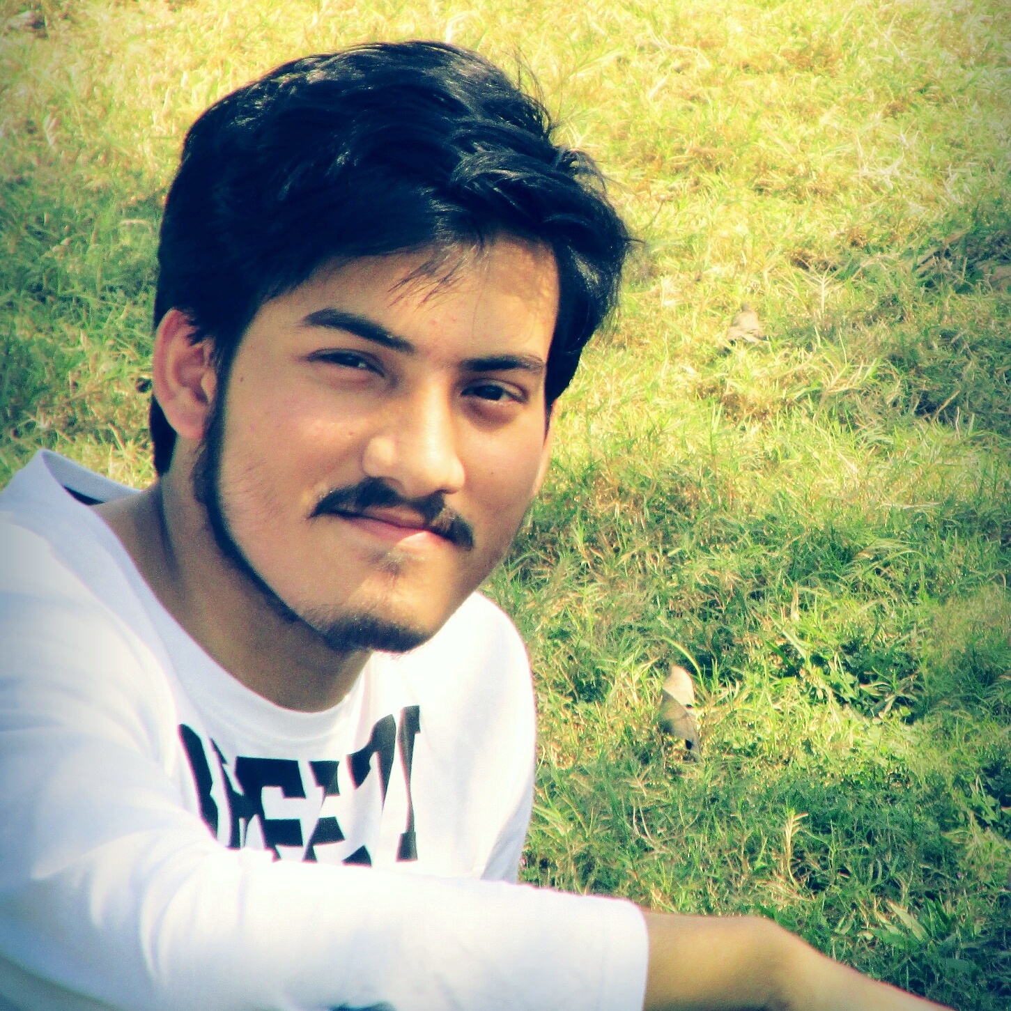 GOURAB