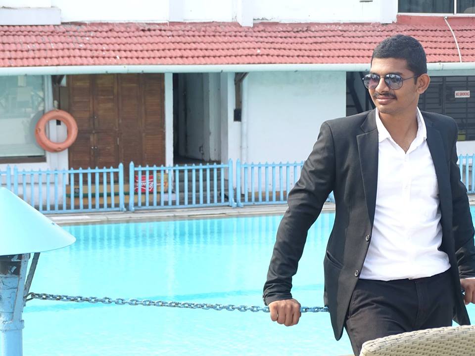 Kartik