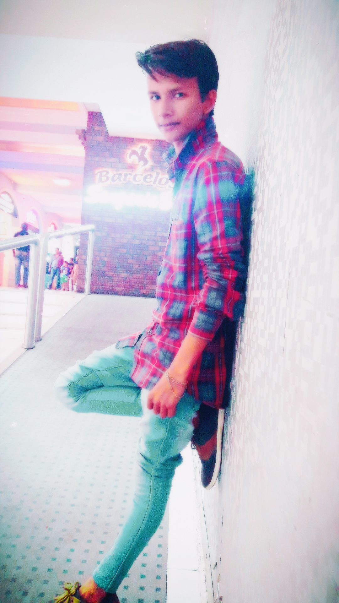 sagar kumawat