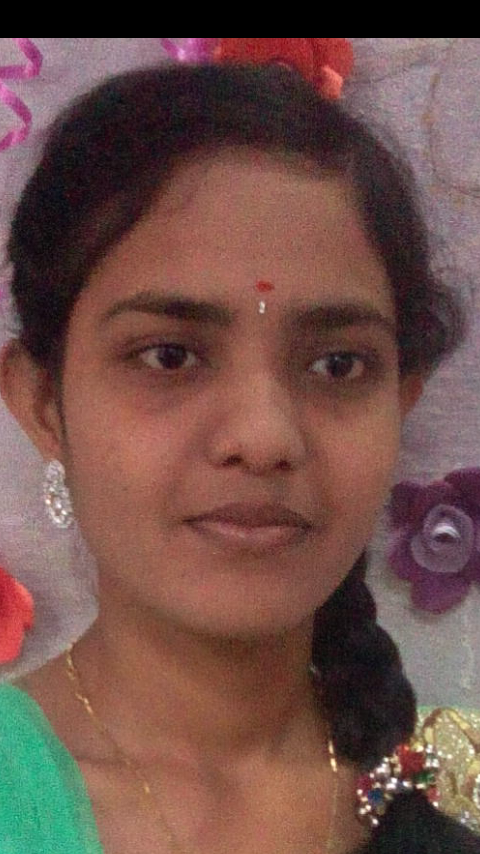 nara samyuktha