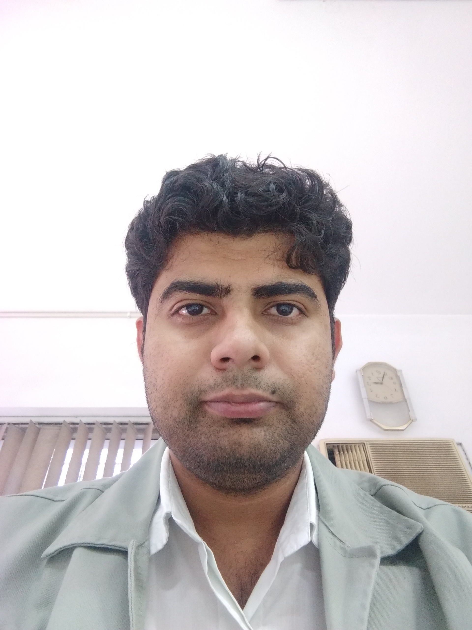 Sumit