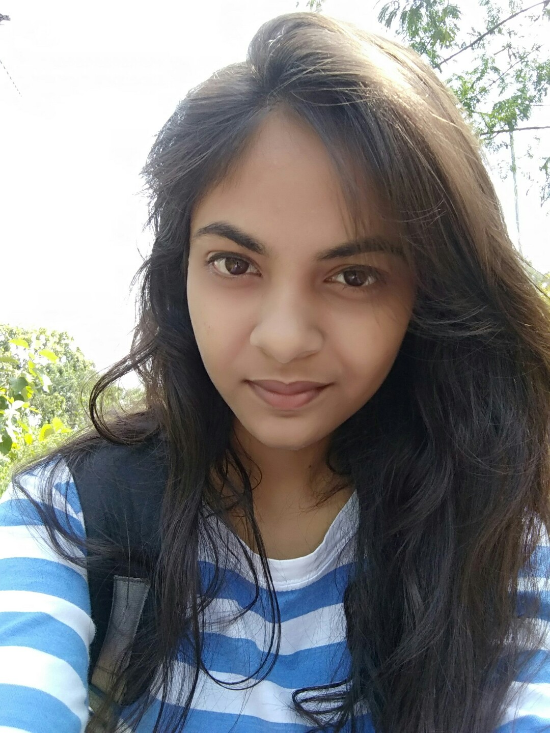 Lisha Kunui