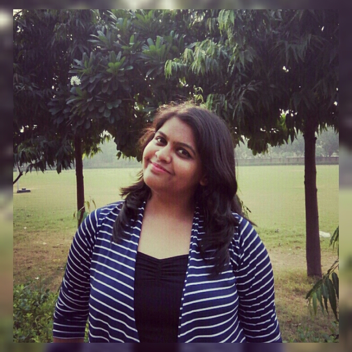 Tarushi