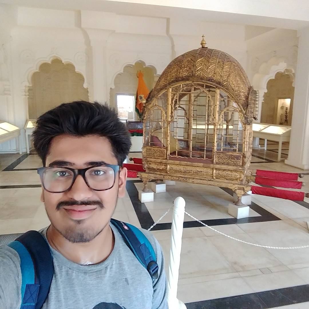 Ikshansh
