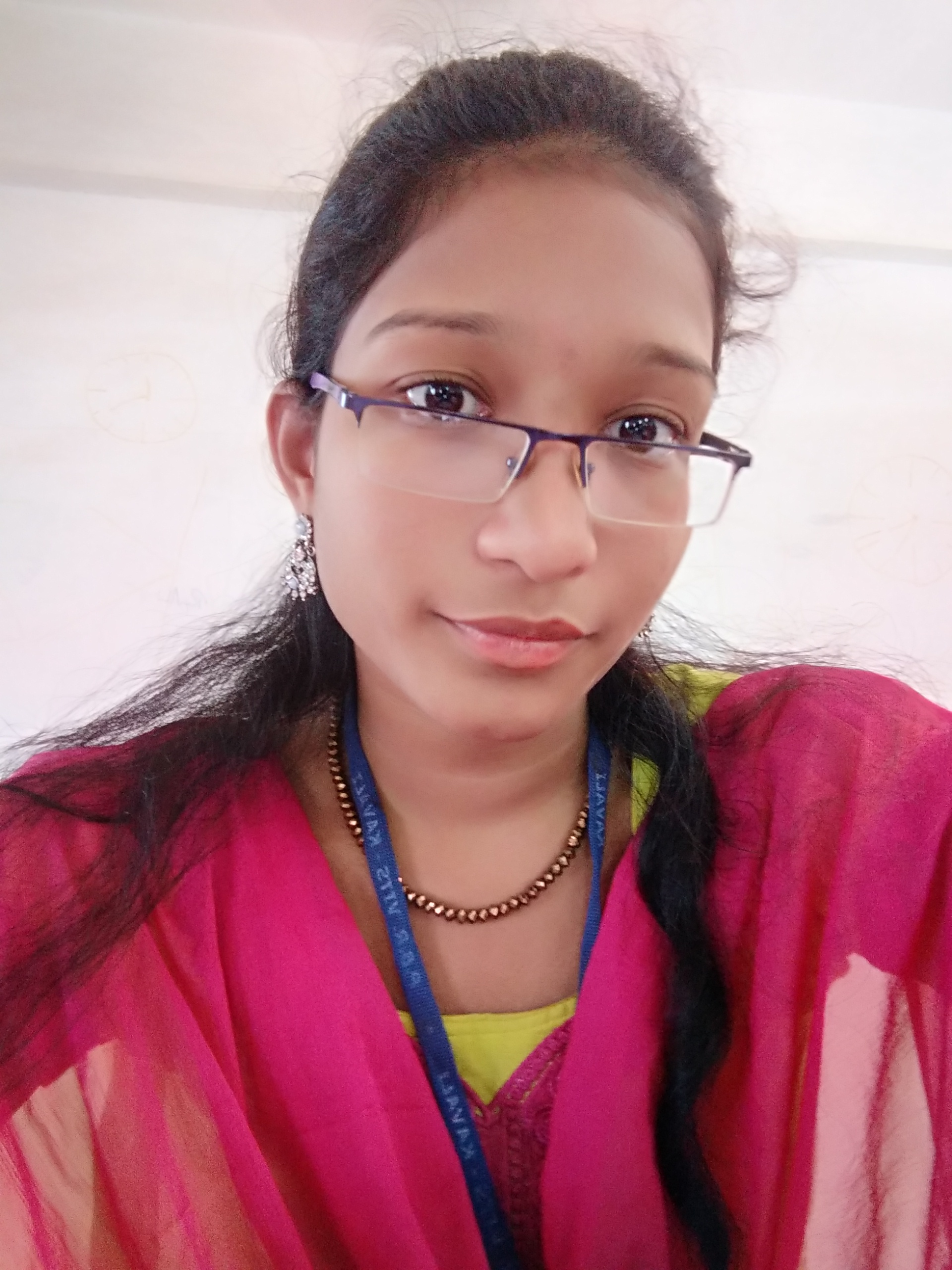 Shilpitha