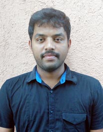 Karthik