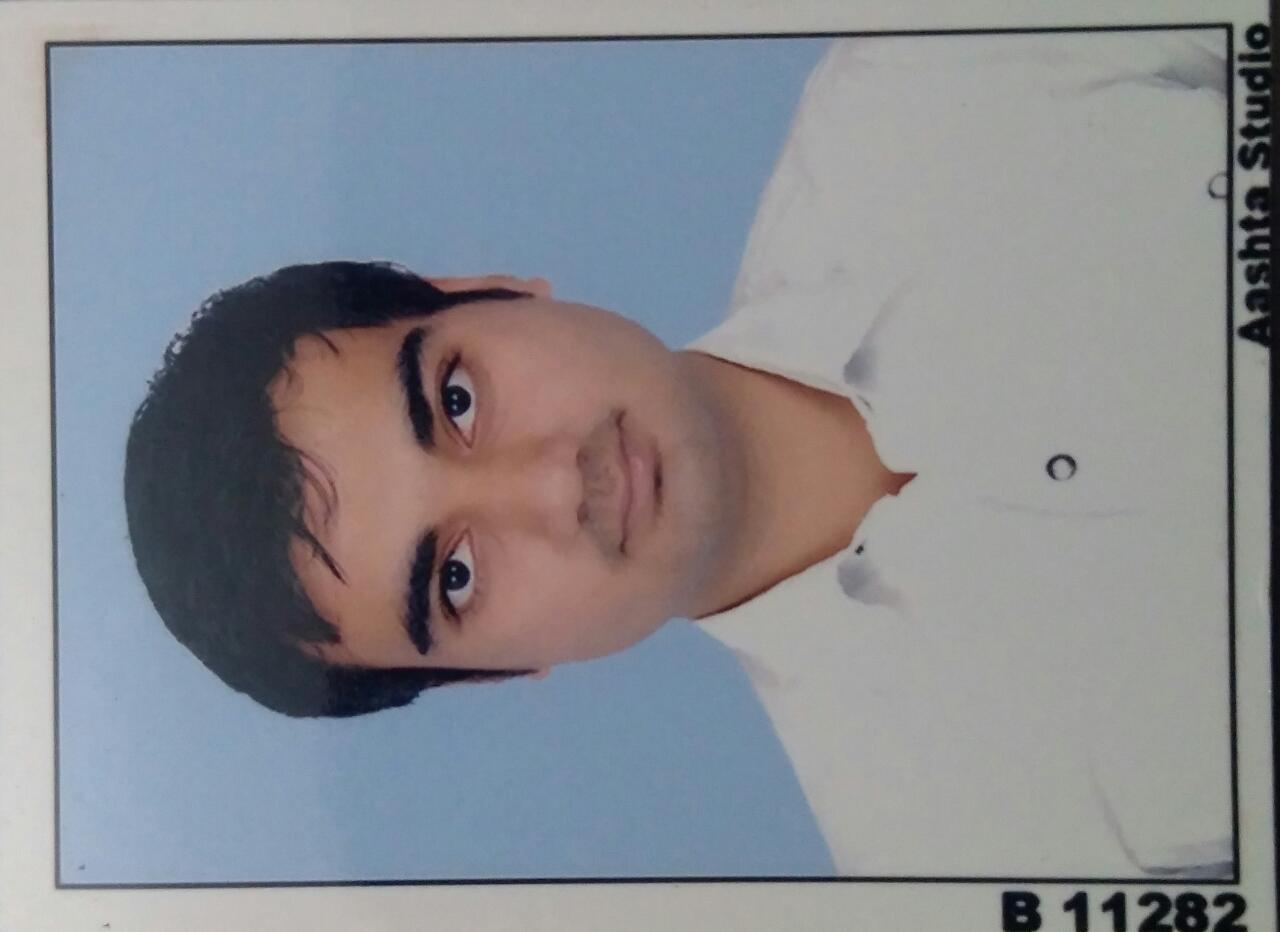 Ankur
