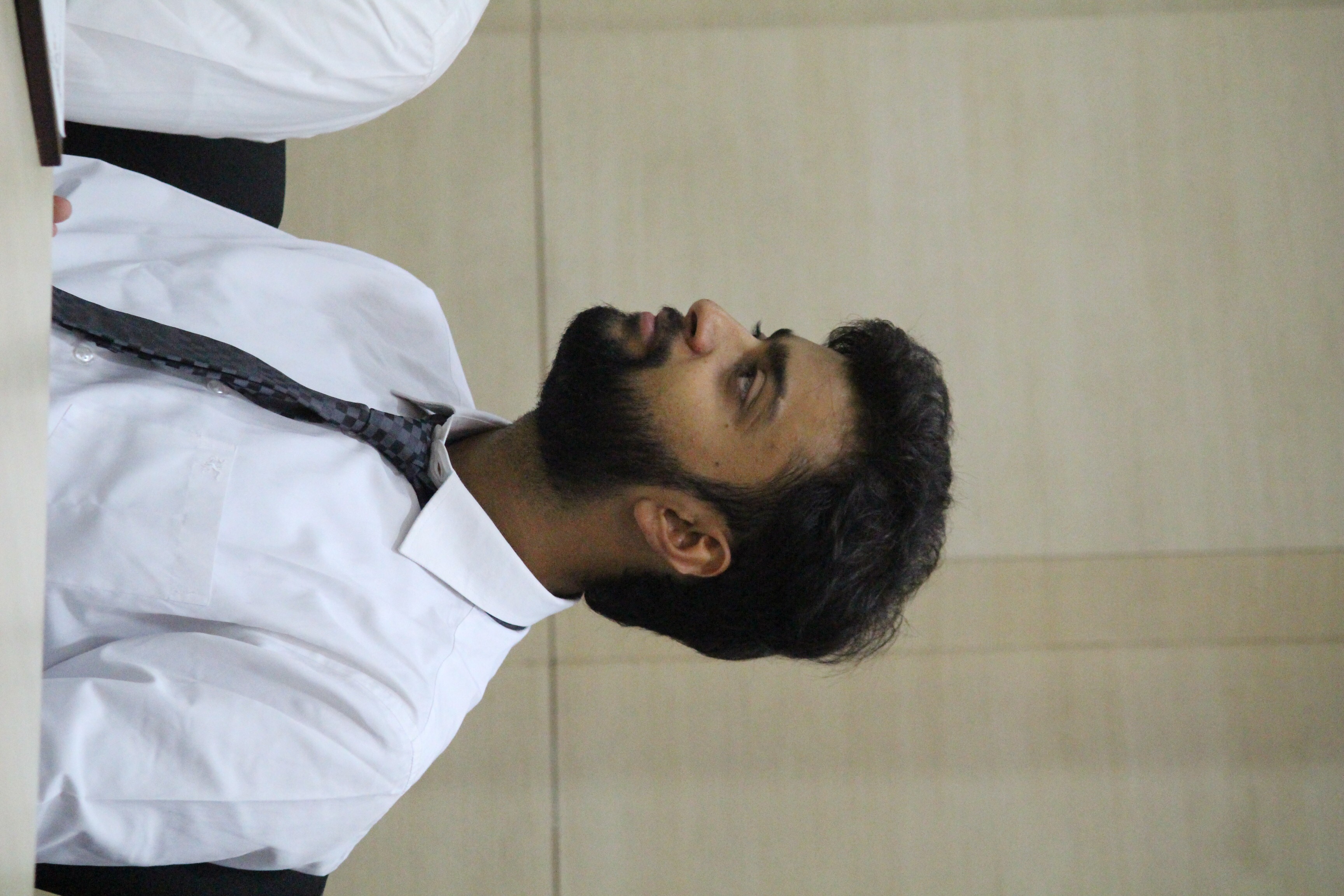 aman