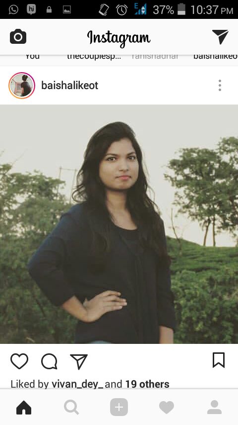 Sony dey