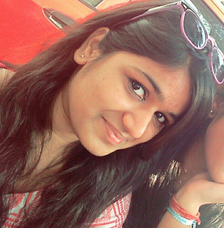 Tanya Gupta