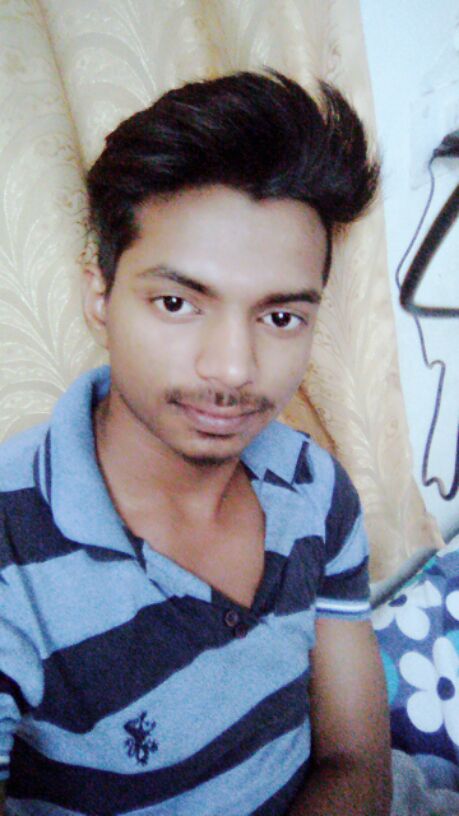 Manish