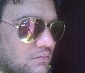 Rajan Thakur