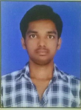rajeshwar rao