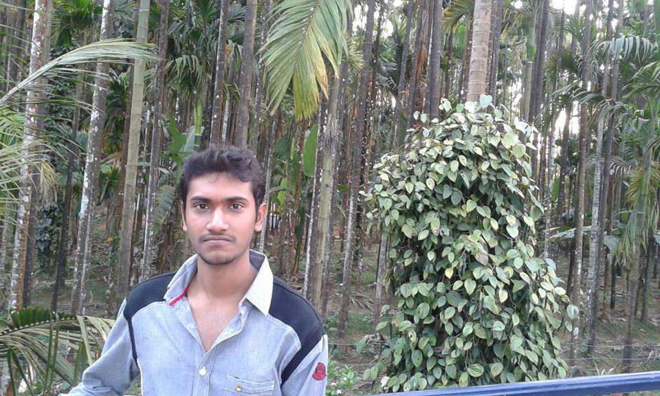 Uday