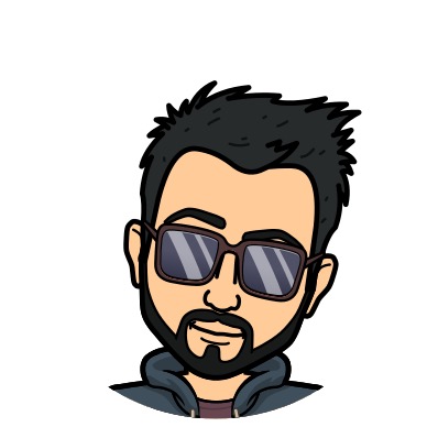 Rishabh