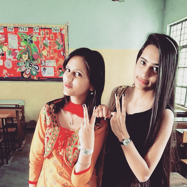 Ritika