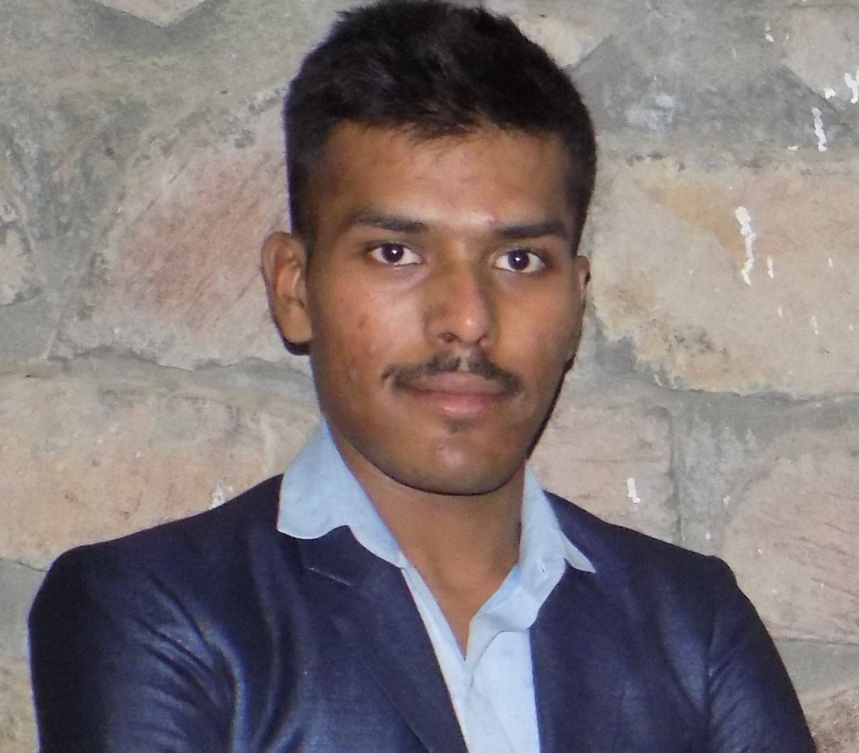 Vinit