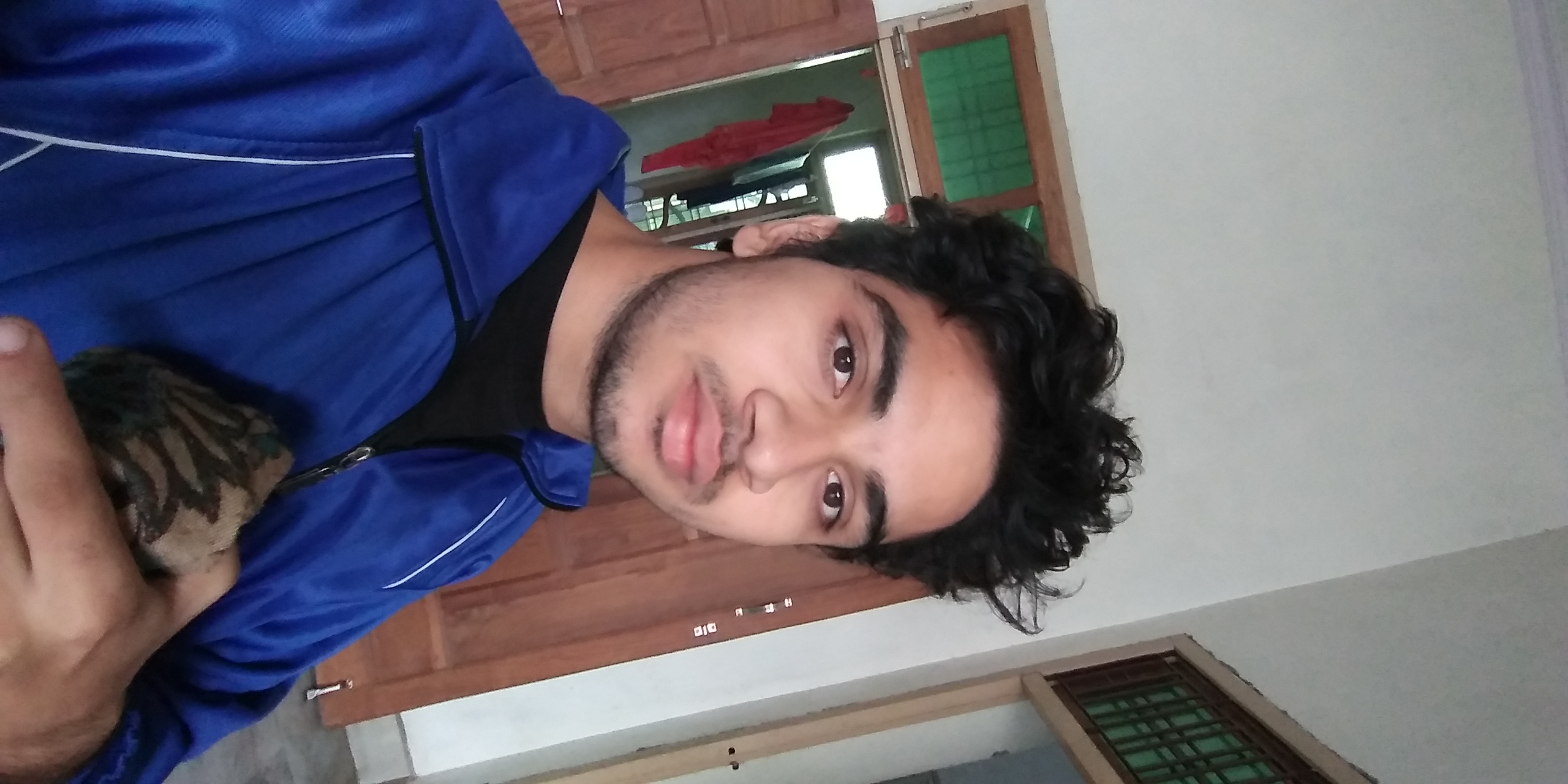 Sudhakar