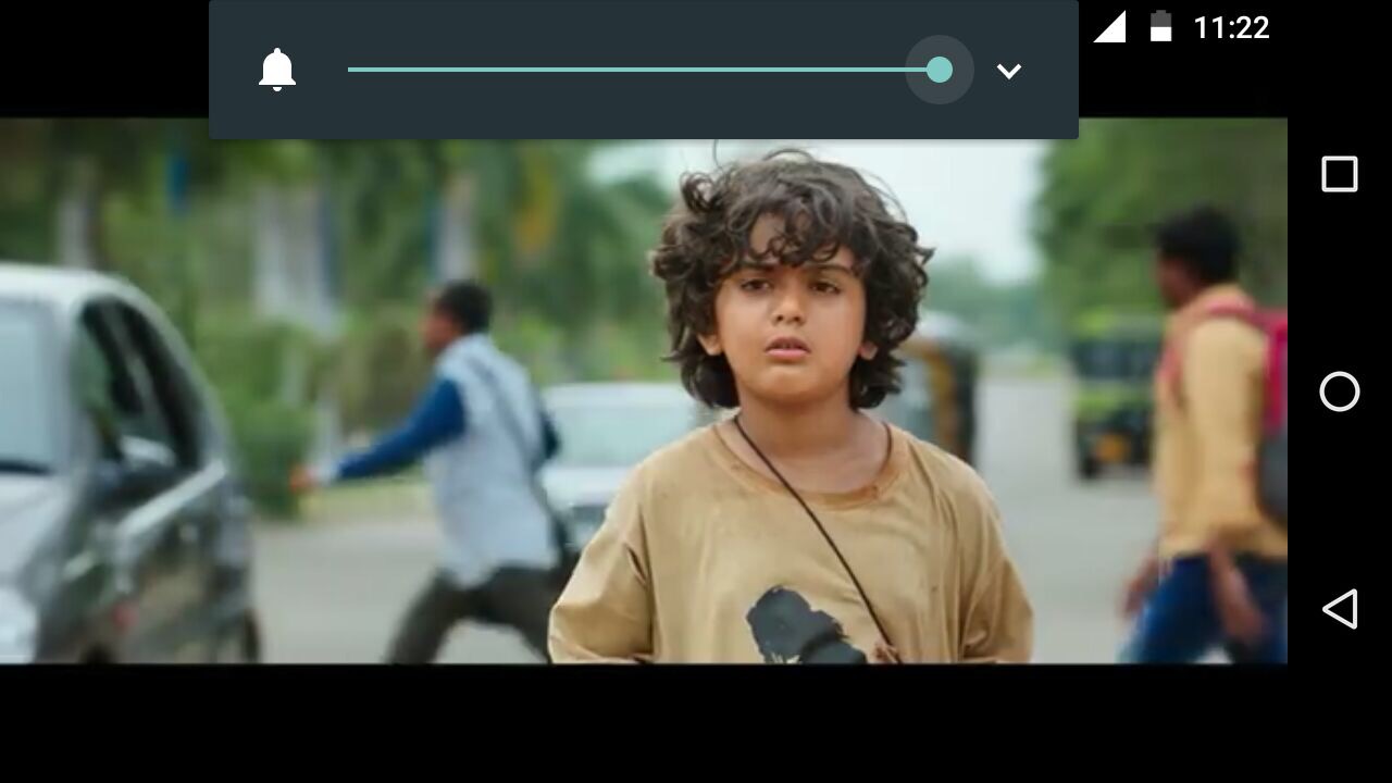 Rohith