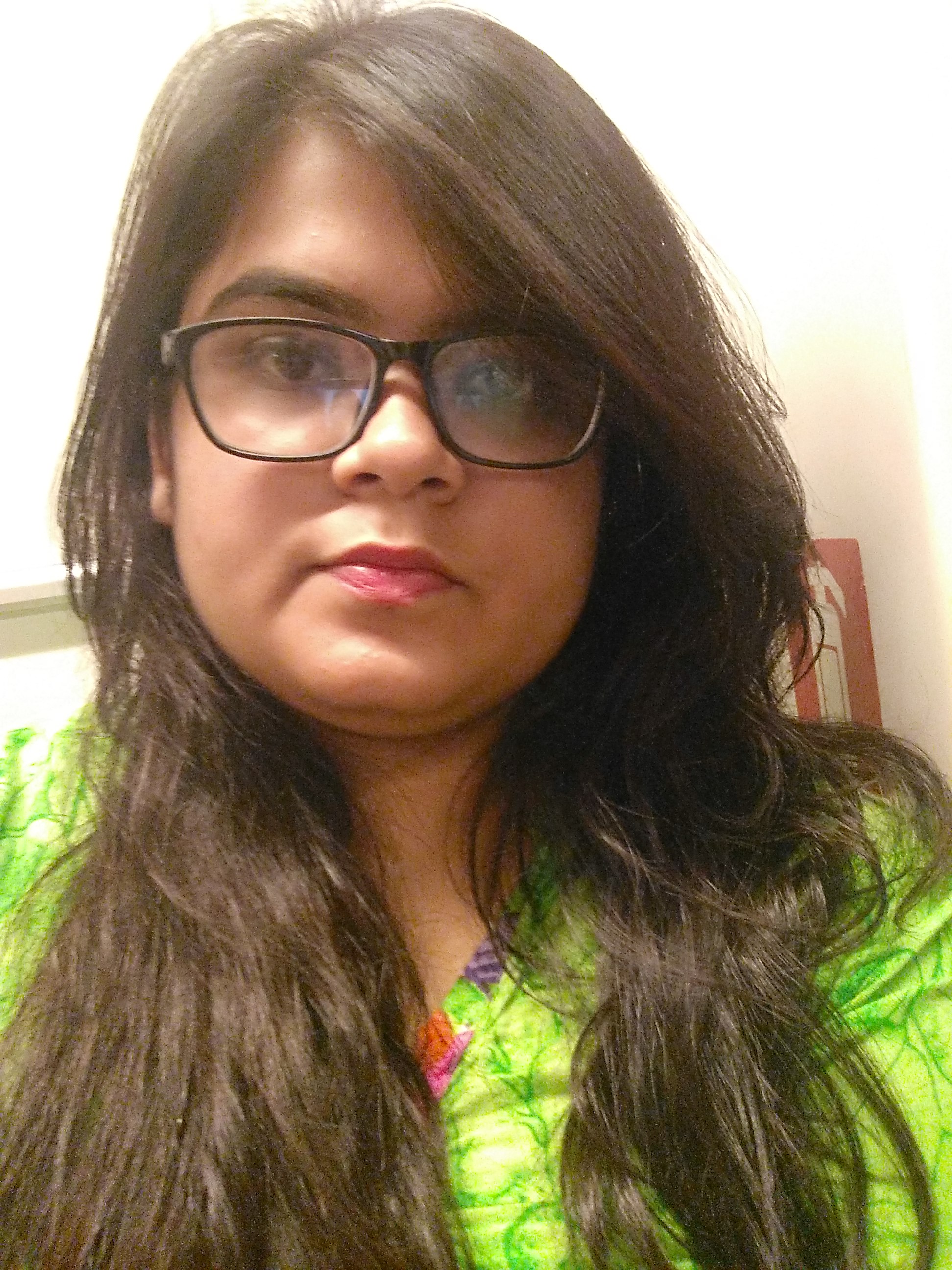 Himani