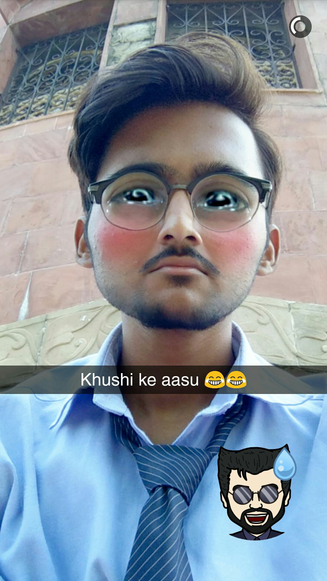 Vaibhav