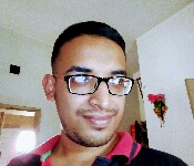 Soumilya