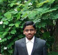 CHAkKINGAL LEONS WILSON