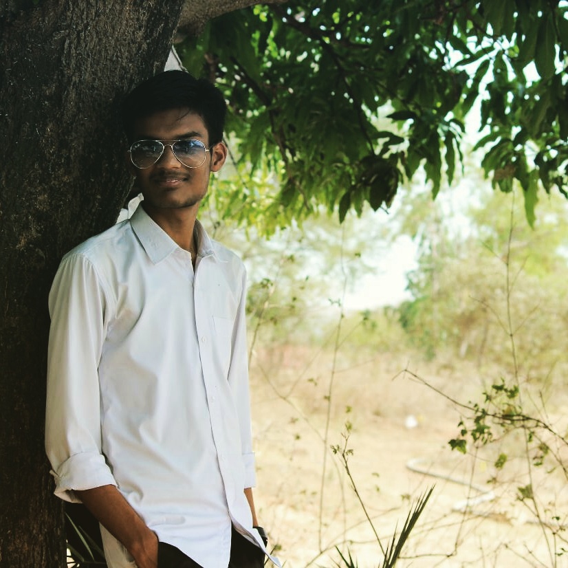 Prateek jain