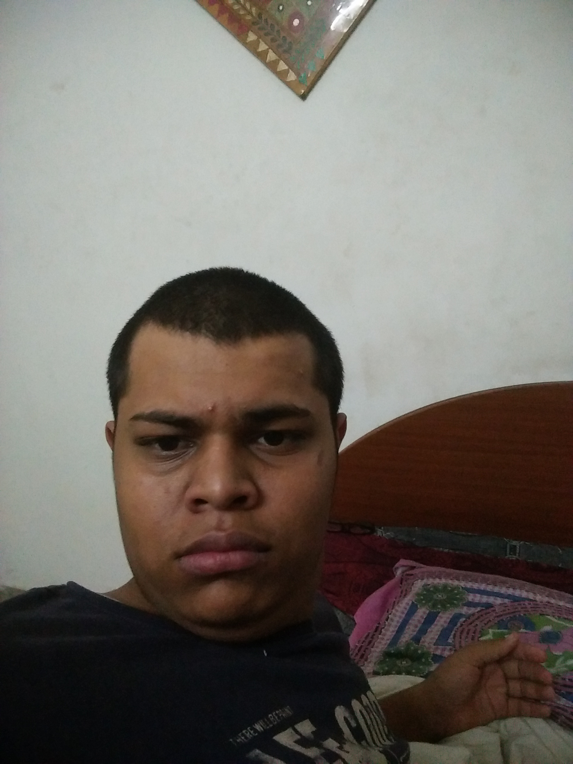 Vedang