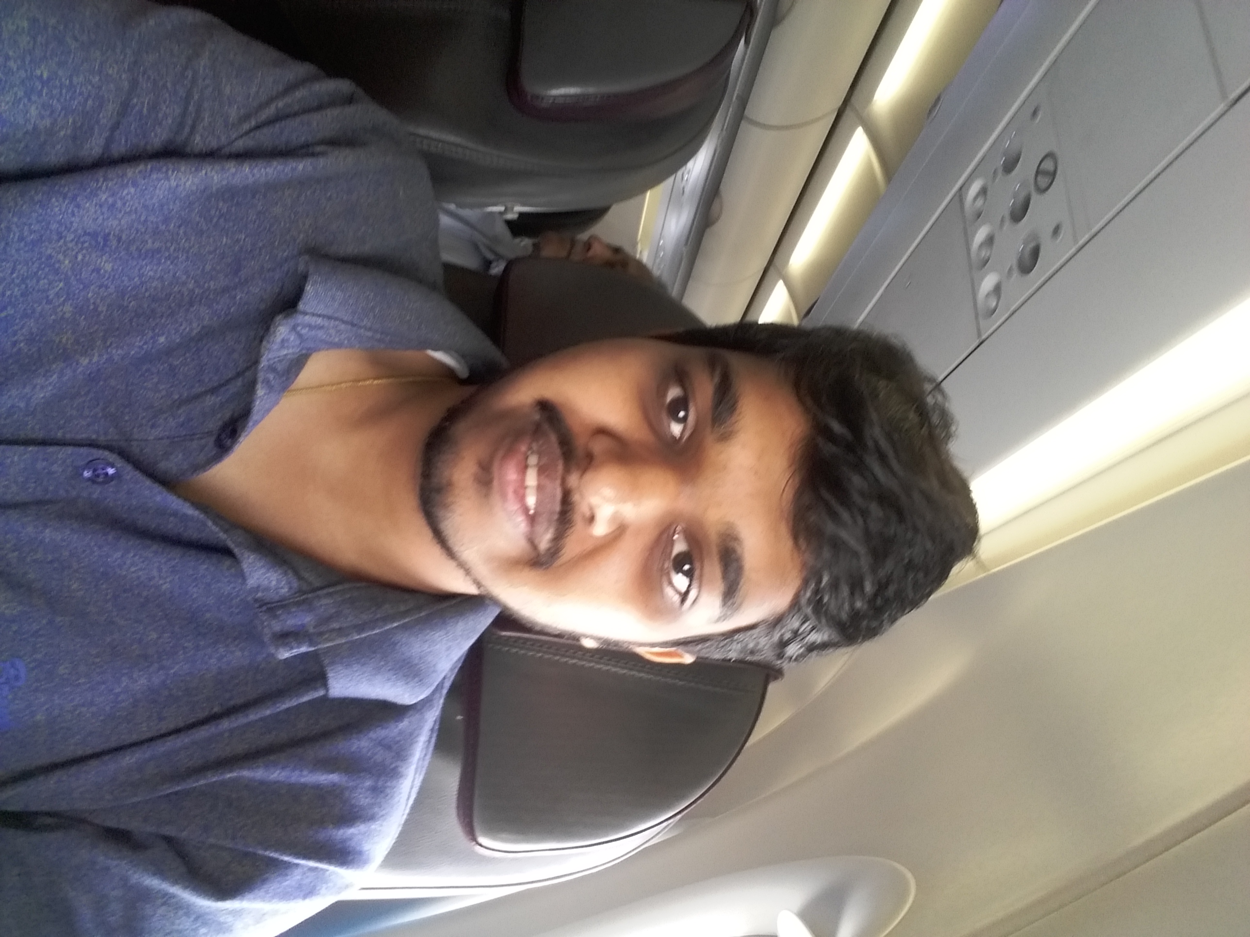 AKASH SONI