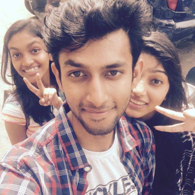 Mansi