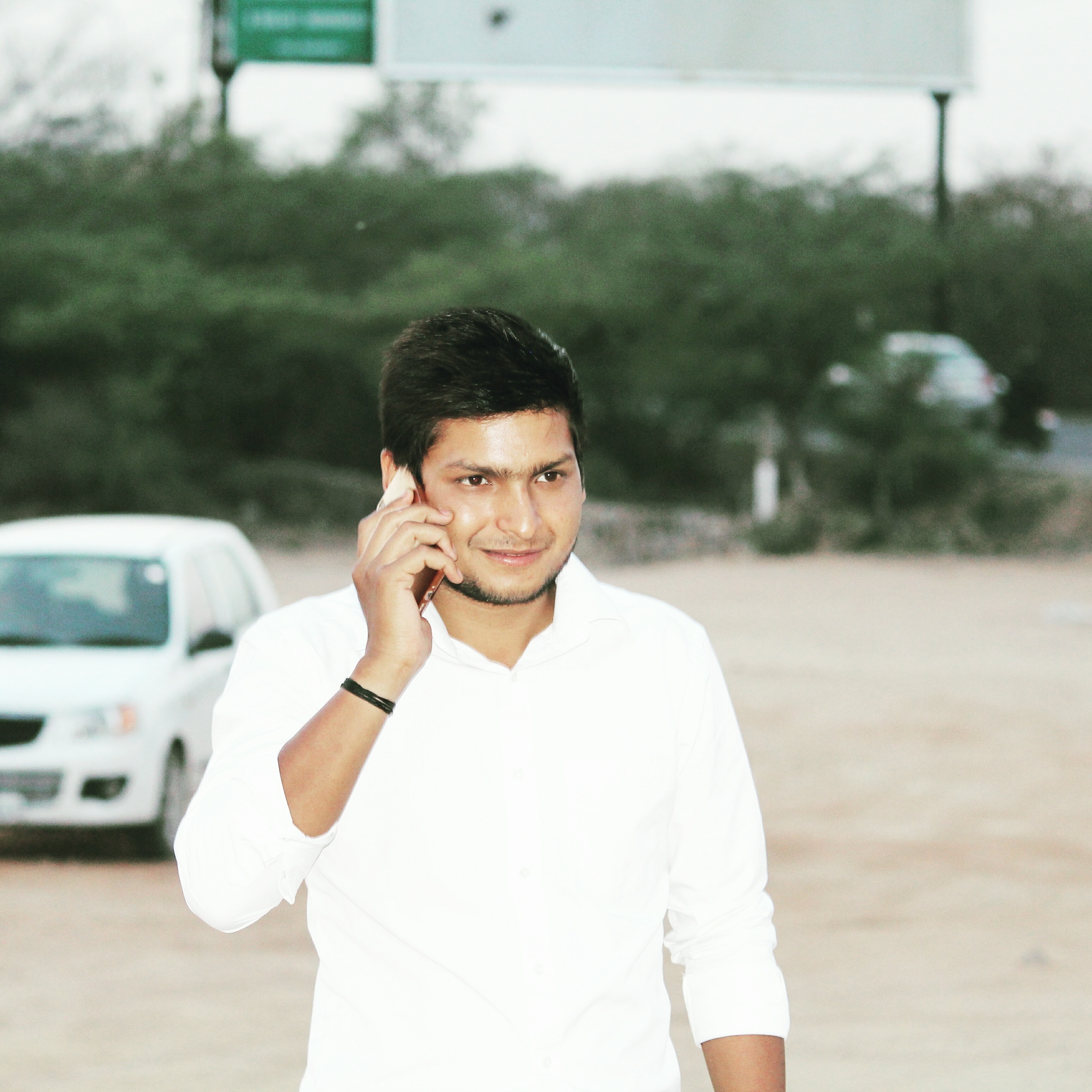 Jai Yadav