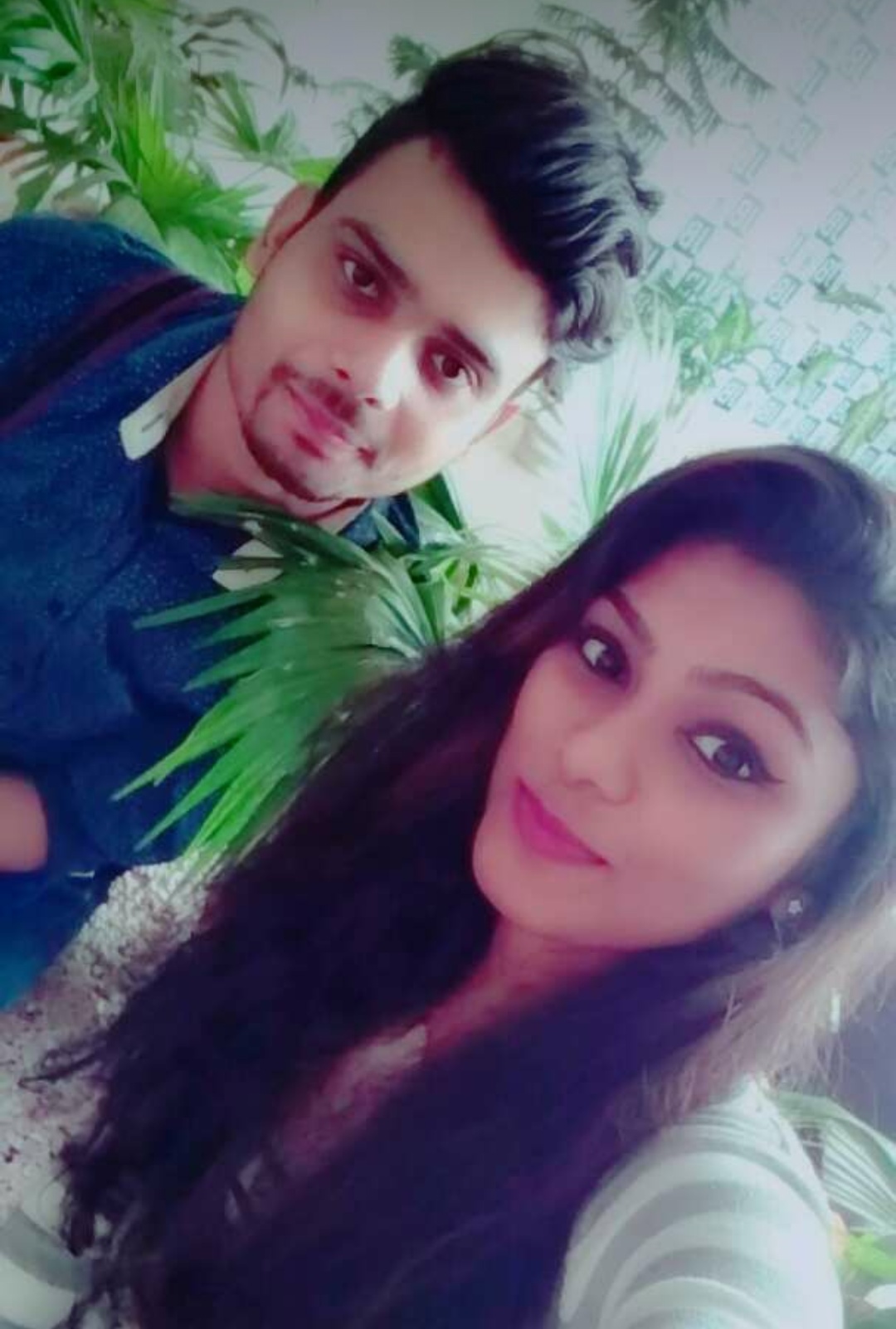 Prasanjeet biswas