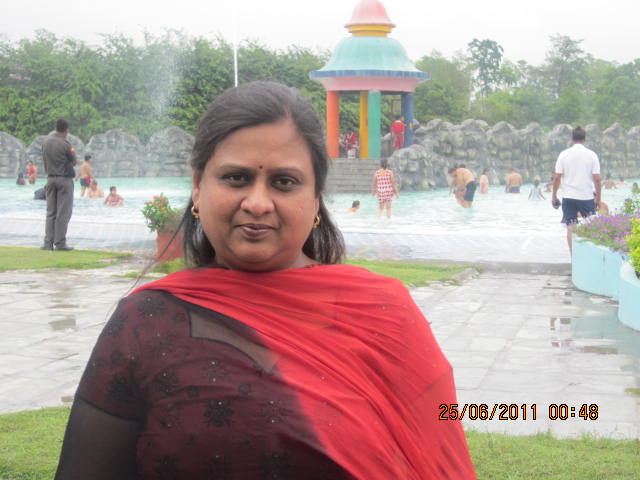 Gaurika