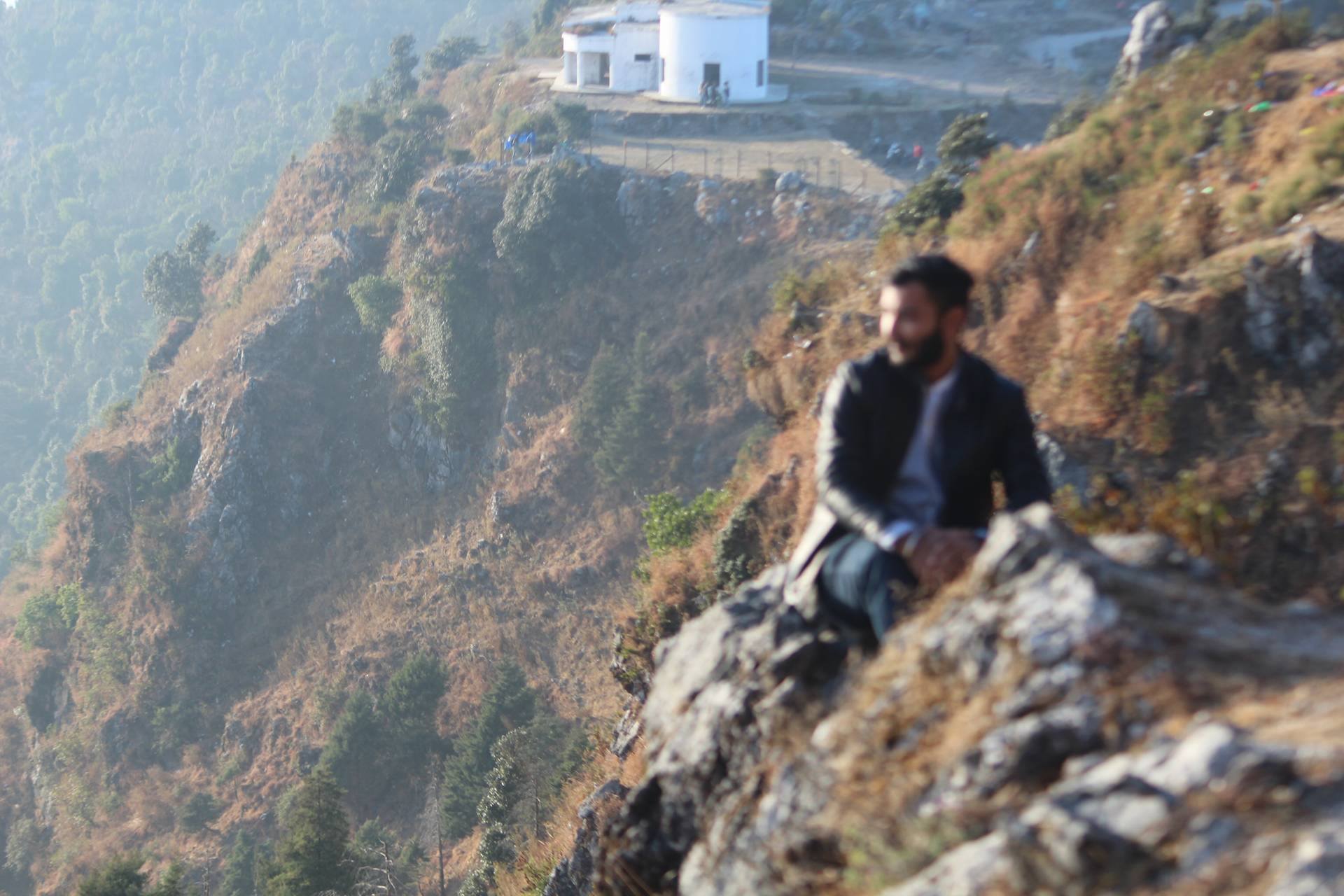 sahil garg
