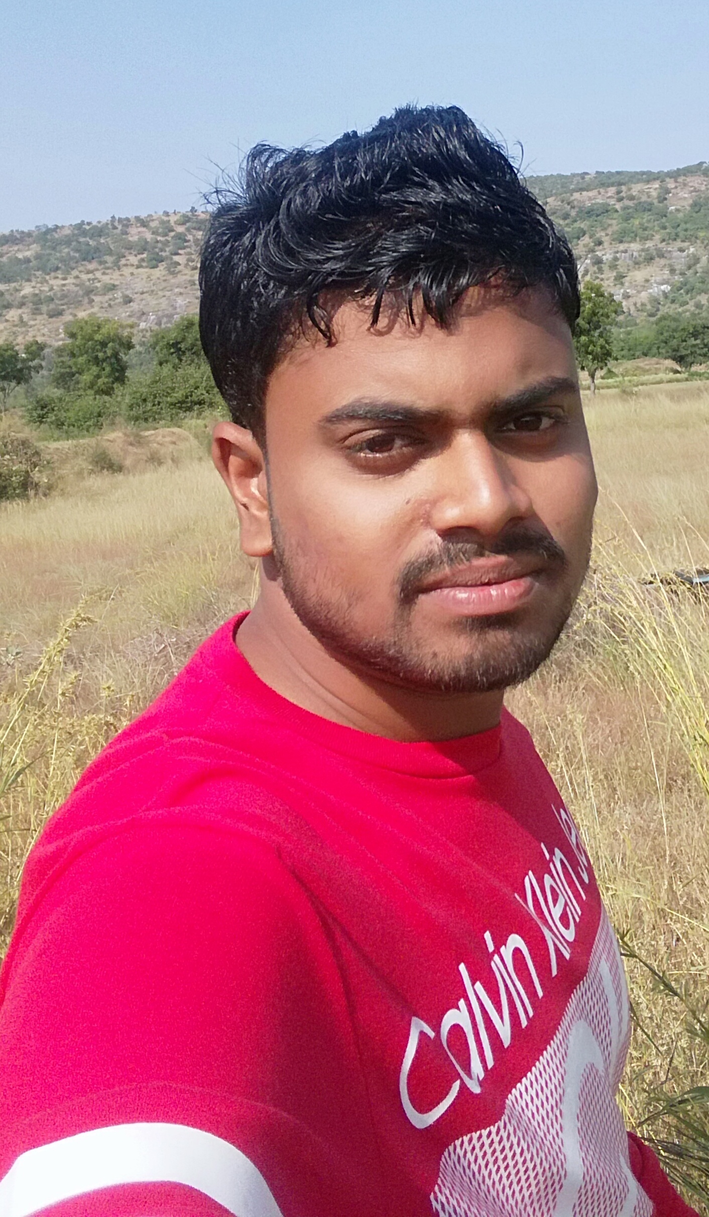 Aadesh