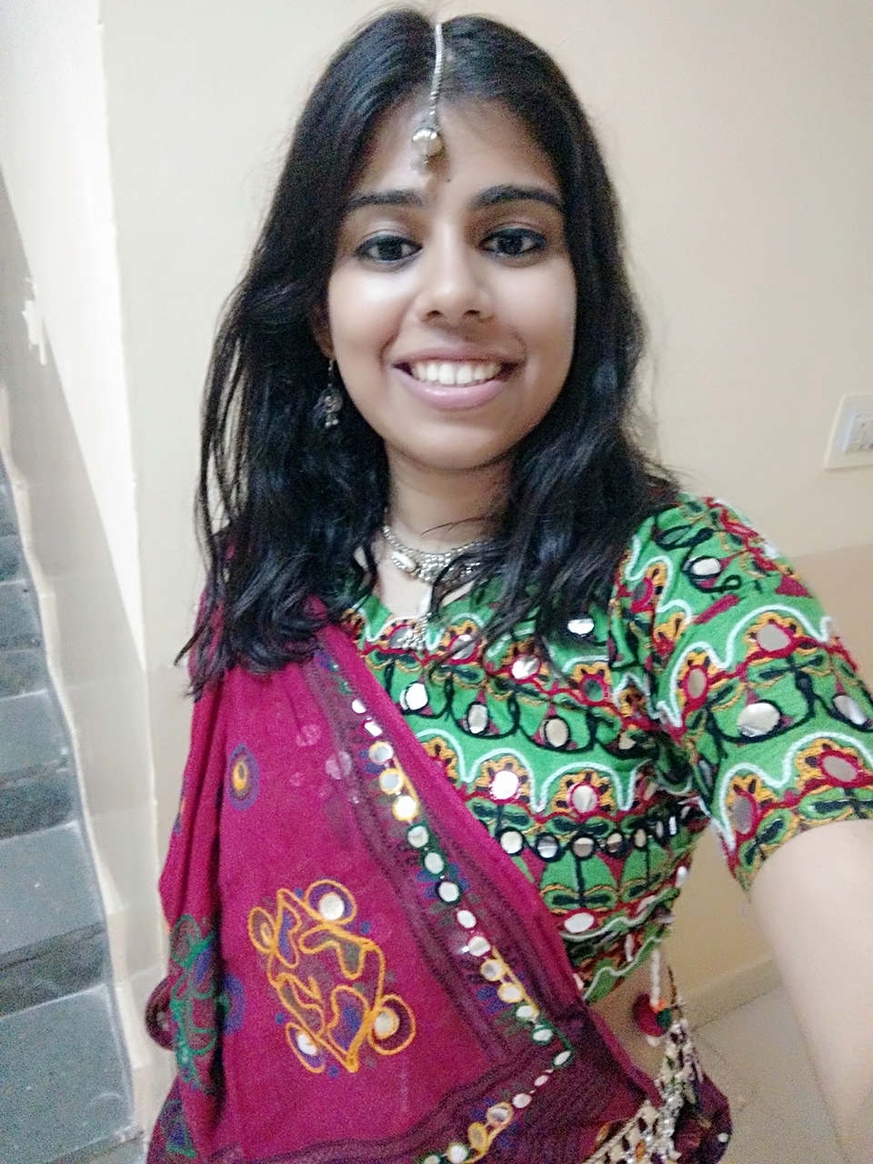 Kuhu