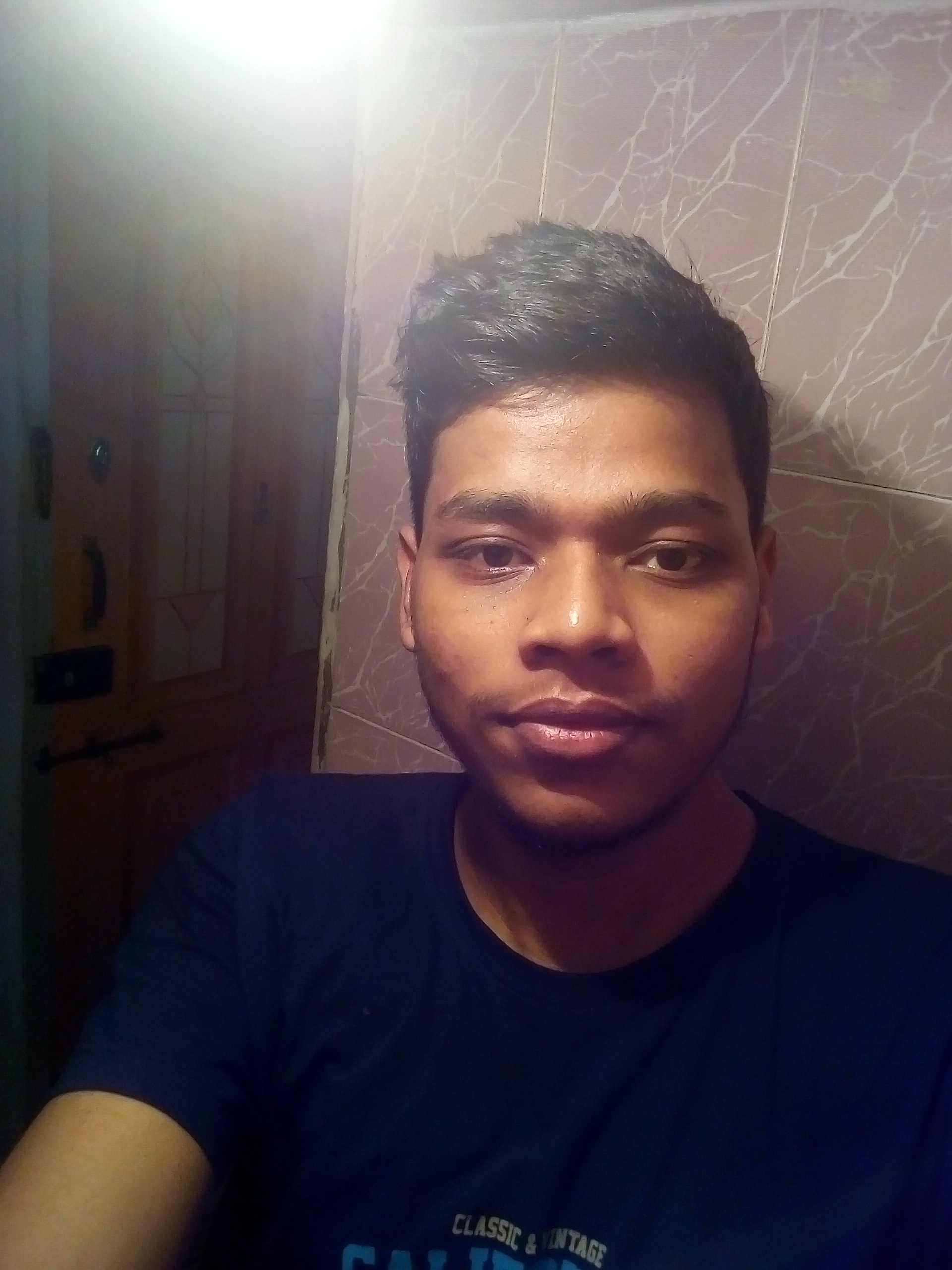 Sandeep sharma