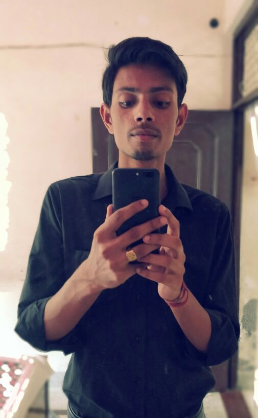 Rajan Panchal