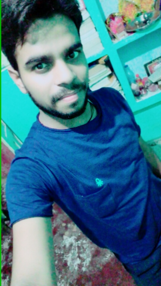 Vikram
