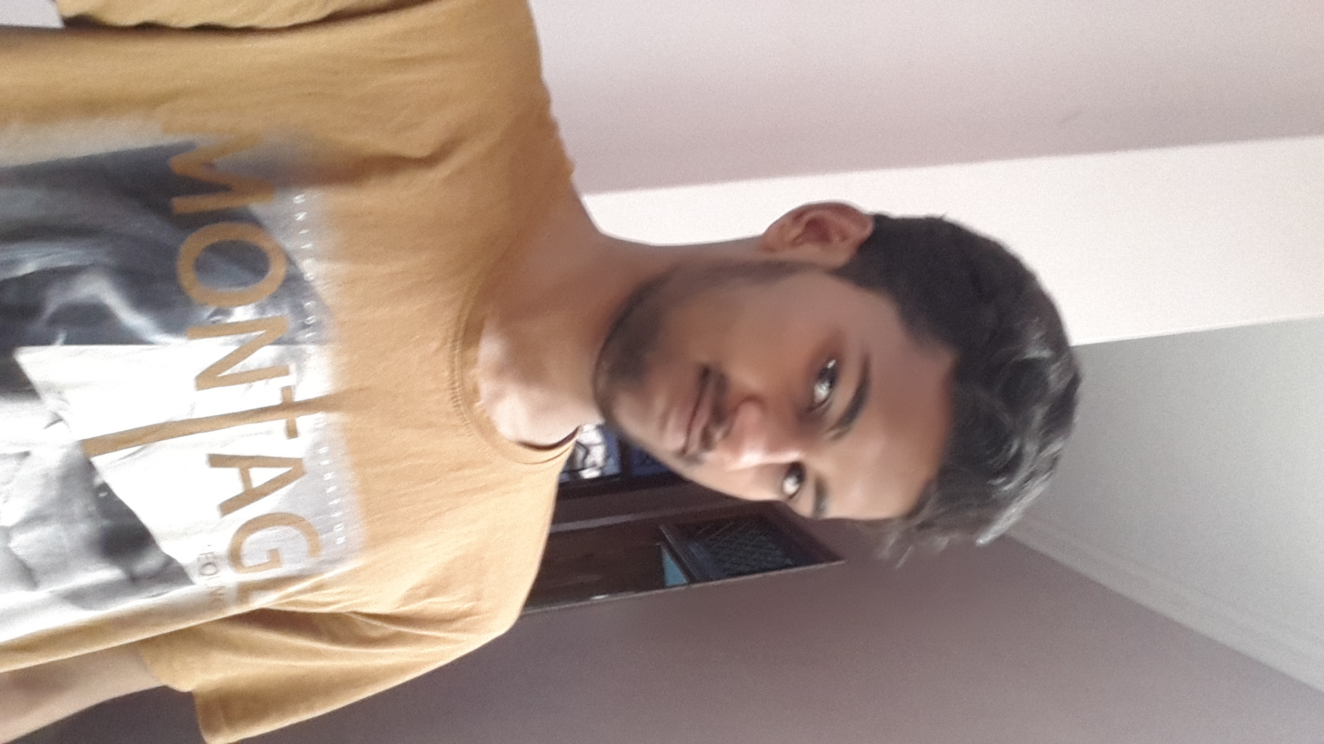 Shubham Katiyar